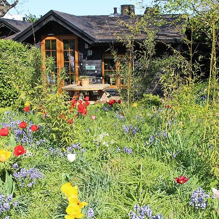 Bluebell Cottage - 27635 Darenth Eksteriør bilde